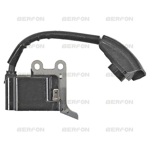 BOBINE ELETRONICA HUSQVARNA 243R-543RS-543RBX